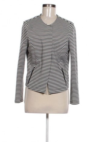 Dámsky kardigán Tom Tailor, Velikost XL, Barva Vícebarevné, Cena  269,00 Kč