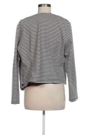 Dámsky kardigán Tom Tailor, Velikost XL, Barva Vícebarevné, Cena  269,00 Kč