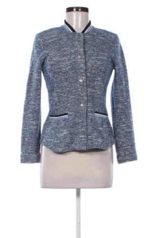 Női kardigán Tom Tailor, Méret S, Szín Sokszínű, Ár 3 489 Ft