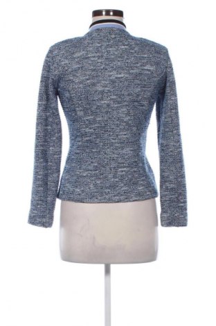 Női kardigán Tom Tailor, Méret S, Szín Sokszínű, Ár 3 489 Ft