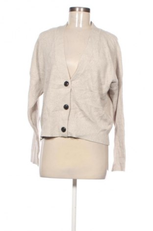 Dámsky kardigán Tom Tailor, Veľkosť L, Farba Viacfarebná, Cena  10,95 €