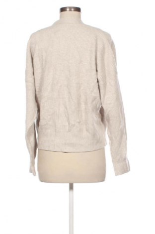 Dámsky kardigán Tom Tailor, Veľkosť L, Farba Viacfarebná, Cena  10,95 €