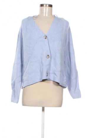 Női kardigán Tom Tailor, Méret L, Szín Lila, Ár 4 849 Ft