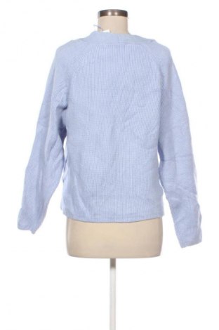 Női kardigán Tom Tailor, Méret L, Szín Lila, Ár 4 849 Ft