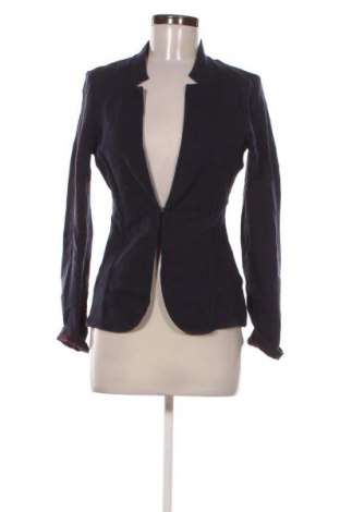 Damen Strickjacke Tom Tailor, Größe M, Farbe Mehrfarbig, Preis € 9,99