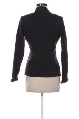 Damen Strickjacke Tom Tailor, Größe M, Farbe Mehrfarbig, Preis € 9,99