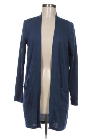 Női kardigán Tom Tailor, Méret M, Szín Kék, Ár 3 529 Ft