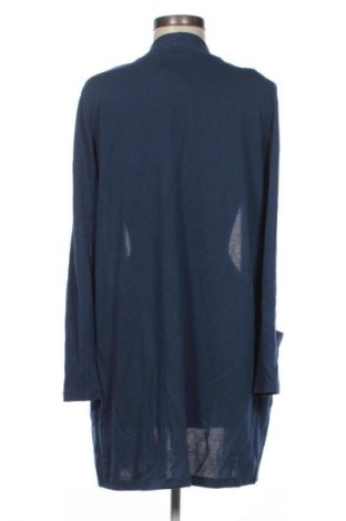 Női kardigán Tom Tailor, Méret M, Szín Kék, Ár 3 529 Ft