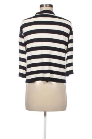 Damen Strickjacke Tom Tailor, Größe XS, Farbe Mehrfarbig, Preis 6,99 €