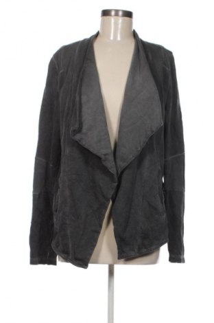 Damen Strickjacke Tom Tailor, Größe XL, Farbe Schwarz, Preis € 12,99