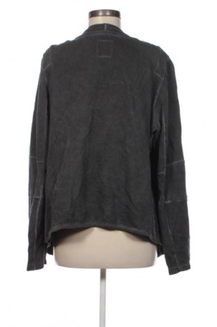 Damen Strickjacke Tom Tailor, Größe XL, Farbe Schwarz, Preis € 12,99