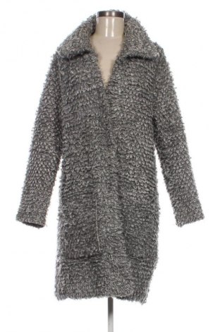 Γυναικεία ζακέτα Tom Tailor, Μέγεθος M, Χρώμα Γκρί, Τιμή 11,99 €