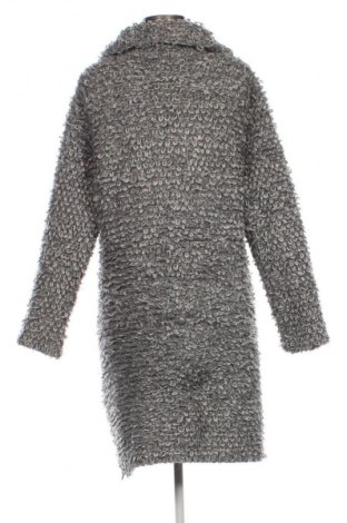 Γυναικεία ζακέτα Tom Tailor, Μέγεθος M, Χρώμα Γκρί, Τιμή 11,99 €