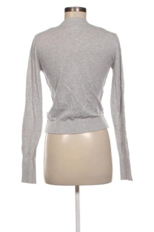 Dámsky kardigán Tommy Hilfiger, Veľkosť S, Farba Sivá, Cena  49,95 €