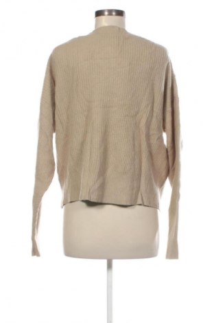 Γυναικεία ζακέτα Tommy Hilfiger, Μέγεθος XL, Χρώμα  Μπέζ, Τιμή 164,99 €