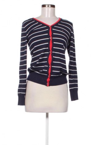 Női kardigán Tommy Hilfiger, Méret S, Szín Sokszínű, Ár 24 380 Ft