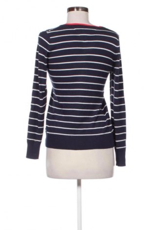 Női kardigán Tommy Hilfiger, Méret S, Szín Sokszínű, Ár 24 380 Ft