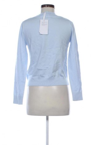 Női kardigán Tommy Hilfiger, Méret XS, Szín Kék, Ár 55 785 Ft