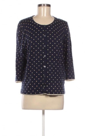 Női kardigán Tommy Hilfiger, Méret L, Szín Sokszínű, Ár 24 380 Ft