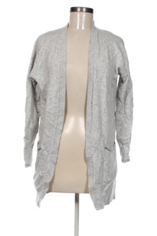 Női kardigán Tommy Hilfiger, Méret L, Szín Szürke, Ár 20 519 Ft