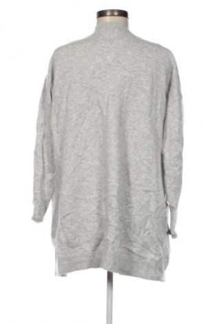 Női kardigán Tommy Hilfiger, Méret L, Szín Szürke, Ár 20 519 Ft