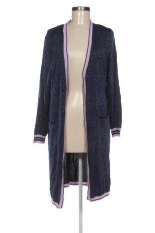 Damen Strickjacke Tramontana, Größe L, Farbe Mehrfarbig, Preis € 27,99