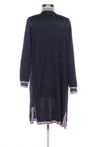 Damen Strickjacke Tramontana, Größe L, Farbe Mehrfarbig, Preis € 27,99