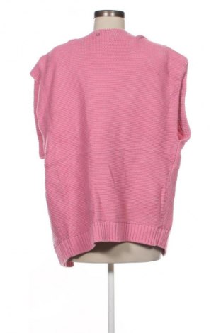 Damen Strickjacke Tramontana, Größe M, Farbe Rosa, Preis € 11,99
