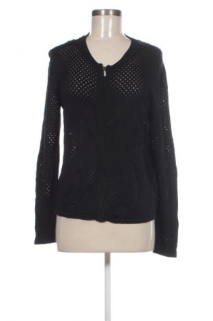 Дамска жилетка Trend, Размер M, Цвят Многоцветен, Цена 5,11 €