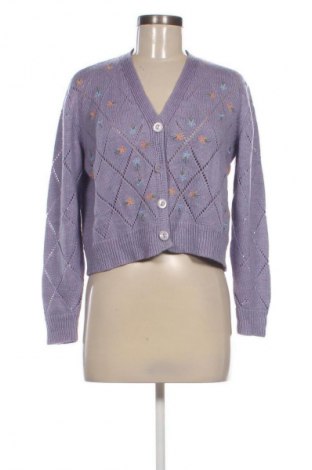 Дамска жилетка Trendyol, Размер S, Цвят Многоцветен, Цена 20,96 €