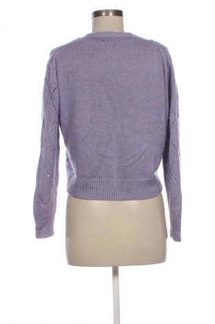 Дамска жилетка Trendyol, Размер S, Цвят Многоцветен, Цена 20,96 €