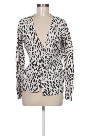 Női kardigán True Spirit, Méret XL, Szín Sokszínű, Ár 6 198 Ft