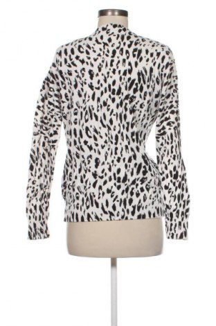 Női kardigán True Spirit, Méret XL, Szín Sokszínű, Ár 6 198 Ft