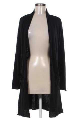 Dámsky kardigán Trussardi Jeans, Veľkosť L, Farba Čierna, Cena  28,95 €