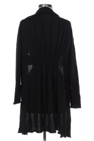 Dámsky kardigán Trussardi Jeans, Veľkosť L, Farba Čierna, Cena  28,95 €