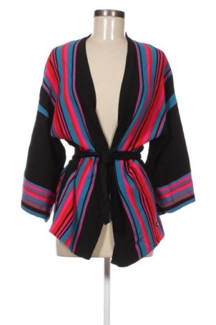 Női kardigán Trussardi Jeans, Méret S, Szín Sokszínű, Ár 17 949 Ft