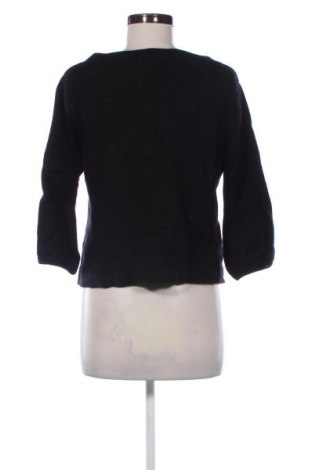 Női kardigán Tu, Méret XL, Szín Fekete, Ár 10 404 Ft