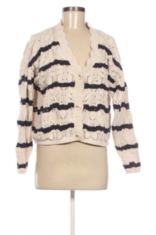 Dámsky kardigán Tu, Veľkosť L, Farba Viacfarebná, Cena  10,95 €