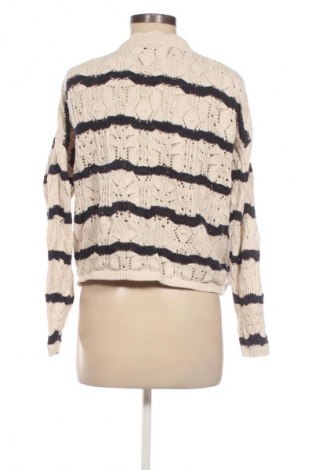 Dámsky kardigán Tu, Veľkosť L, Farba Viacfarebná, Cena  10,95 €