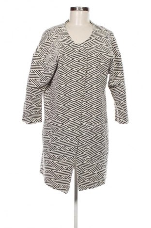 Női kardigán Tu, Méret L, Szín Sokszínű, Ár 6 123 Ft