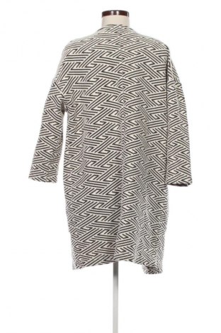 Női kardigán Tu, Méret L, Szín Sokszínű, Ár 6 123 Ft