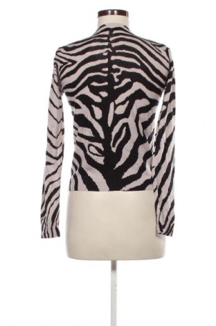 Damen Strickjacke Twister, Größe S, Farbe Mehrfarbig, Preis € 10,99