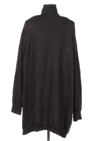 Női kardigán Ulla Popken, Méret 3XL, Szín Sokszínű, Ár 8 699 Ft