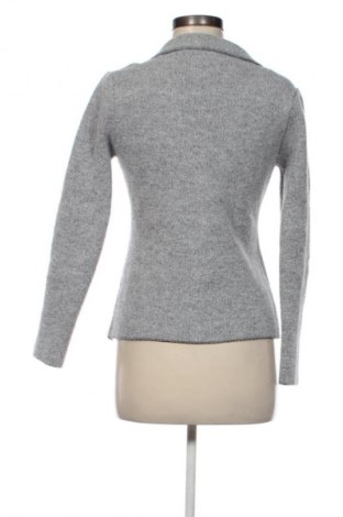 Damen Strickjacke Unbranded, Größe M, Farbe Mehrfarbig, Preis € 19,99