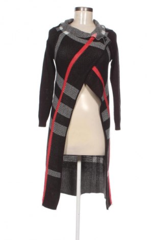 Damen Strickjacke Unbranded, Größe M, Farbe Mehrfarbig, Preis € 10,99