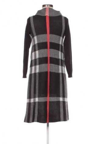 Damen Strickjacke Unbranded, Größe M, Farbe Mehrfarbig, Preis € 10,99