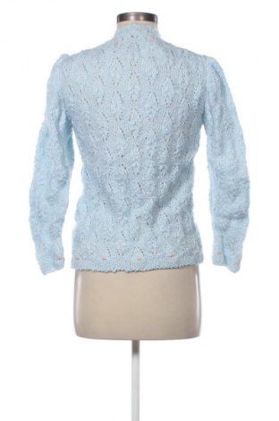 Дамска жилетка Unbranded, Размер S, Цвят Многоцветен, Цена 15,33 €