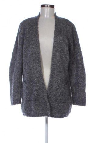 Dámsky kardigán Unbranded, Veľkosť M, Farba Sivá, Cena  14,95 €