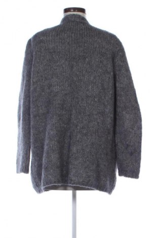 Dámsky kardigán Unbranded, Veľkosť M, Farba Sivá, Cena  14,95 €