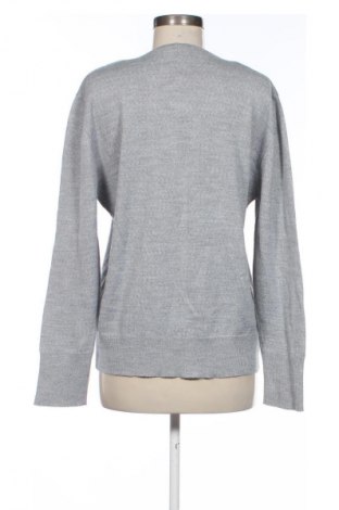 Damen Strickjacke Unbranded, Größe XXL, Farbe Grau, Preis € 14,83